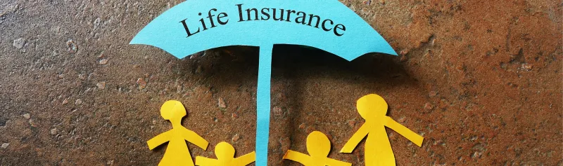 Group Health Insurance
