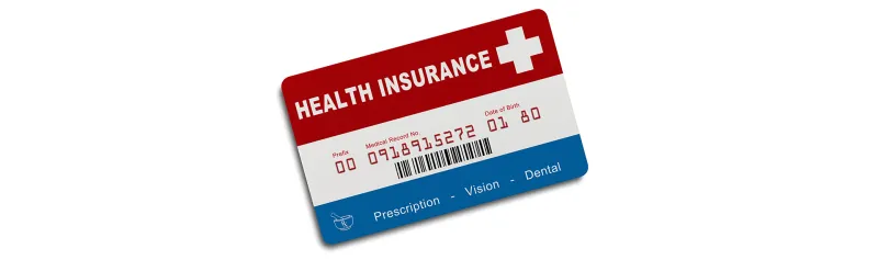 Life Insurance
